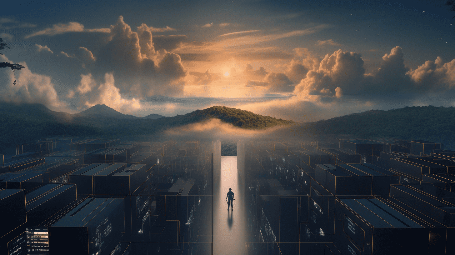 Amazon Announces $4 Billion Investment in Anthropic